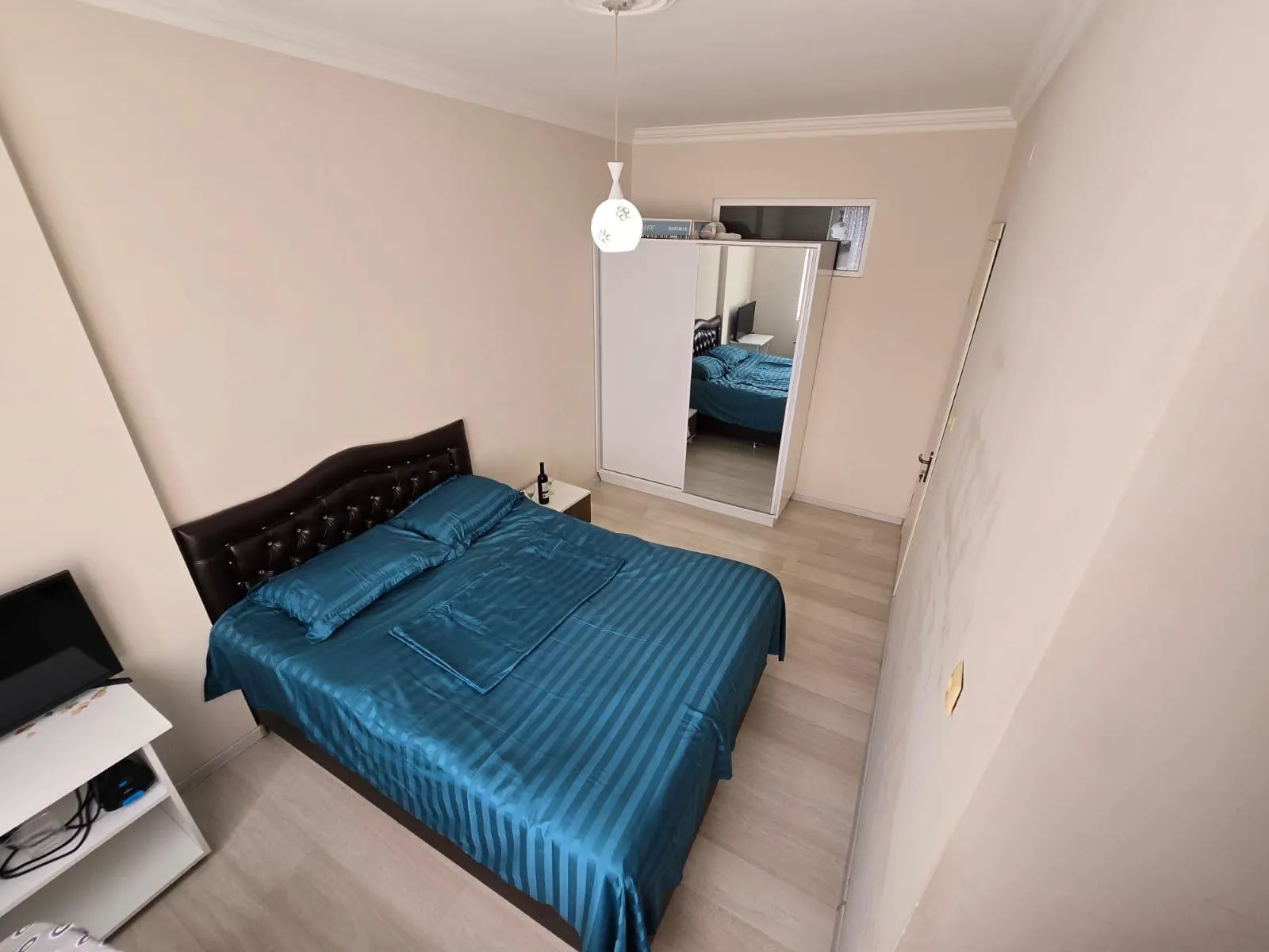 Квартира, 3-комн., 75 м², Real Palace