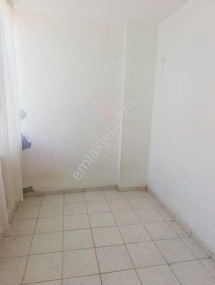 Apartment, 1-room, 20 m²