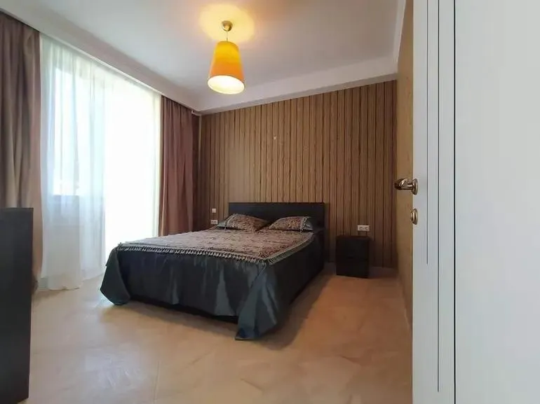 Дом, 10-комн., 467.5 м²
