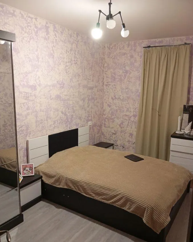 Дом, 5-комн., 133 м²