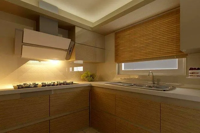 Alara Residence residential complex