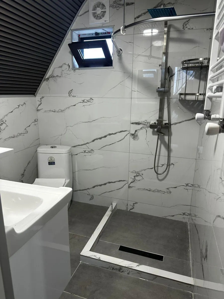 Дом, 3-комн., 80 м²