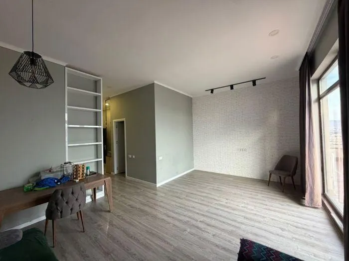 Квартира, 4-комн., 152 м², Petre Iberi St, 24, 24b, 24c