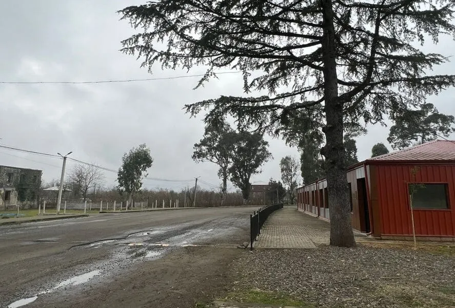 Земля, 1700 м²