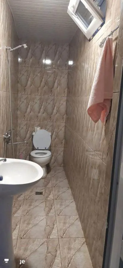 Дом, 1-комн., 50 м²