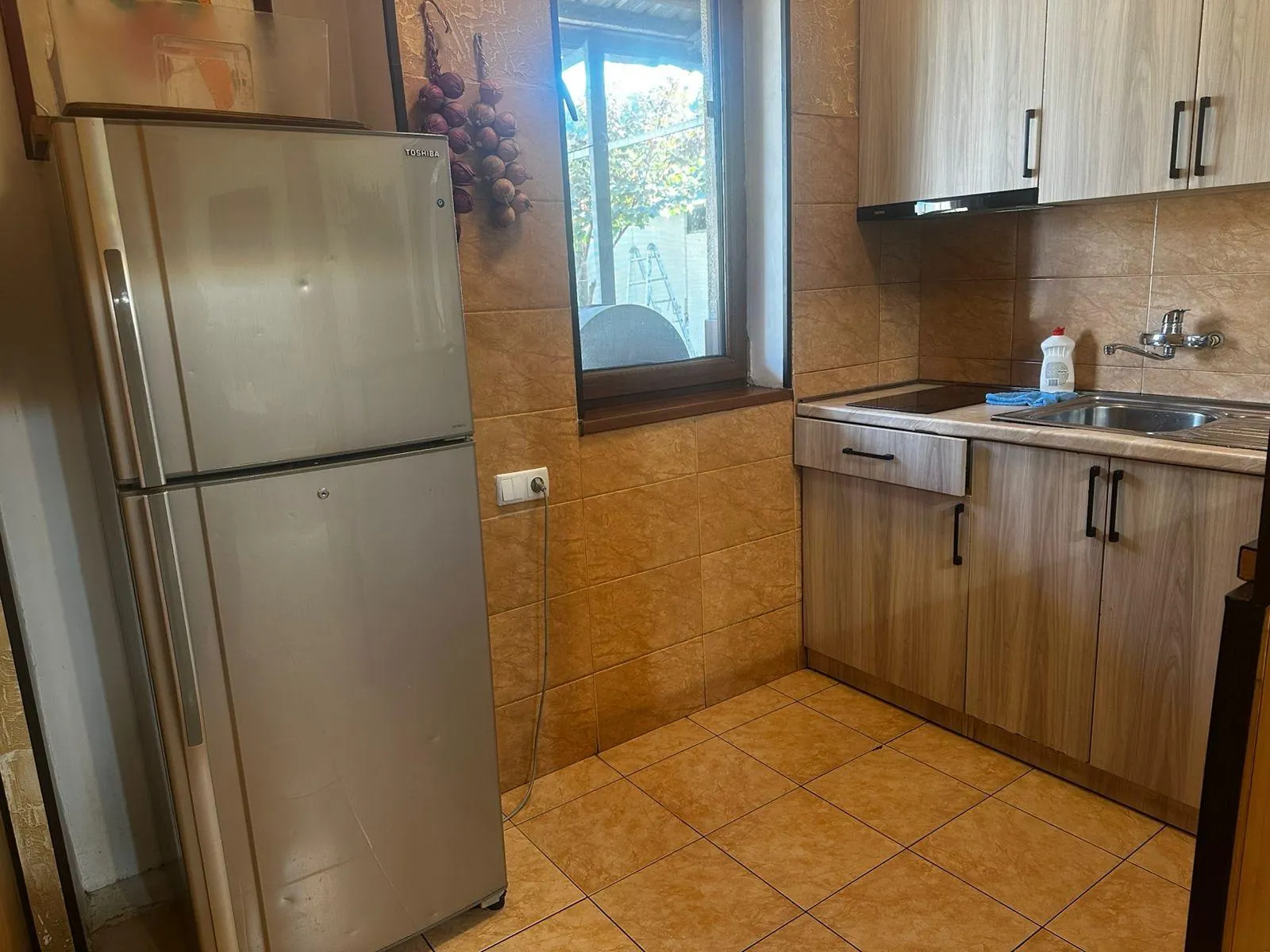 House, 6-room, 1200 m²