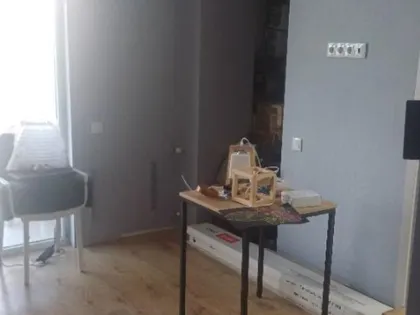 Квартира, 4-комн., 103 м²