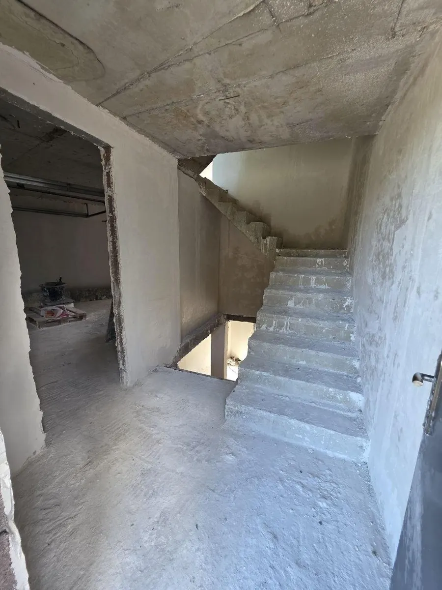 Дом, 5-комн., 292.7 м², Green Side Kvariati