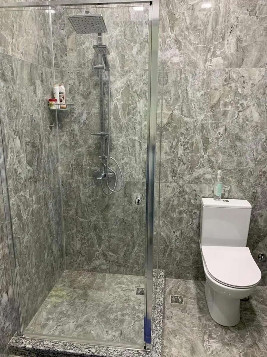 Квартира, 2-комн., 44 м², Horizons Elegance