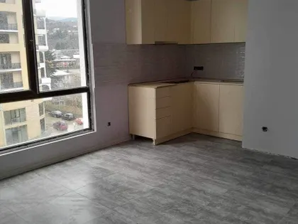 Apartment, 3-room, 61 m²
