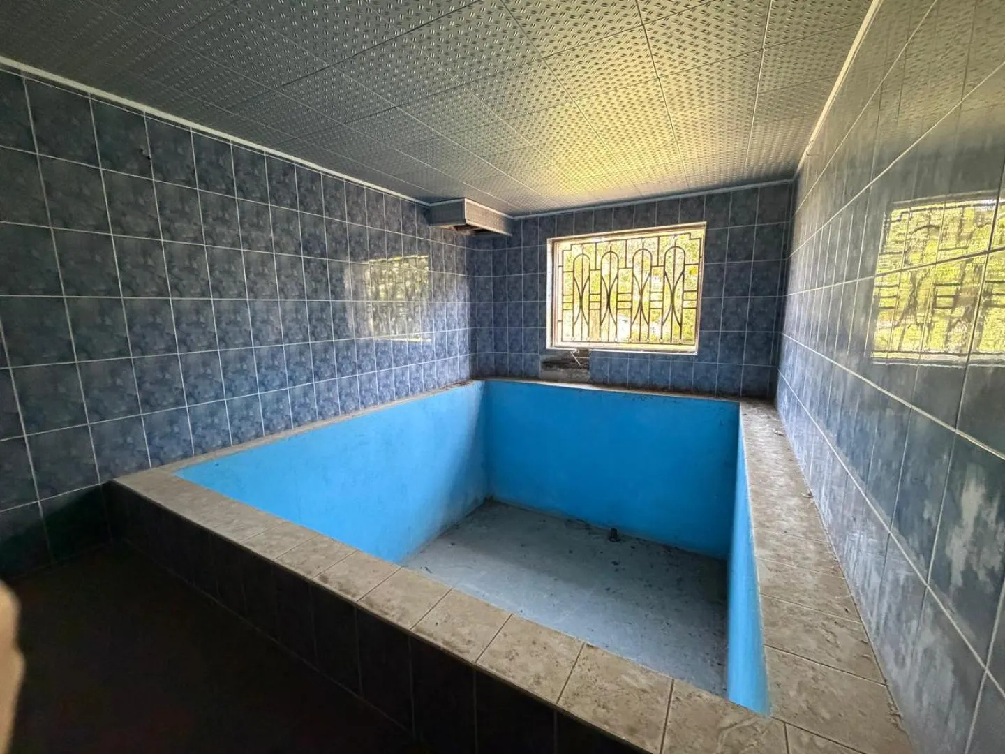 House, 17-room, 800 m²