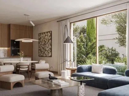 Дом, 4-комн., 160 м²