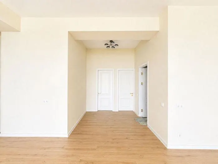 Квартира, 4-комн., 250 м²