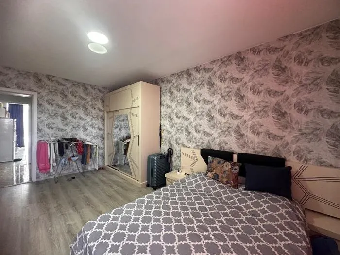 Квартира, 3-комн., 67 м², Dirsi
