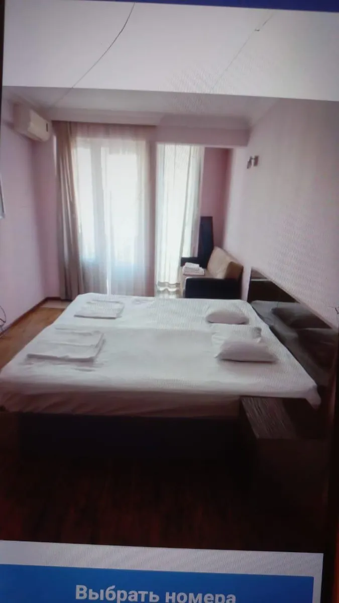 Дом, 2-комн., 500 м²