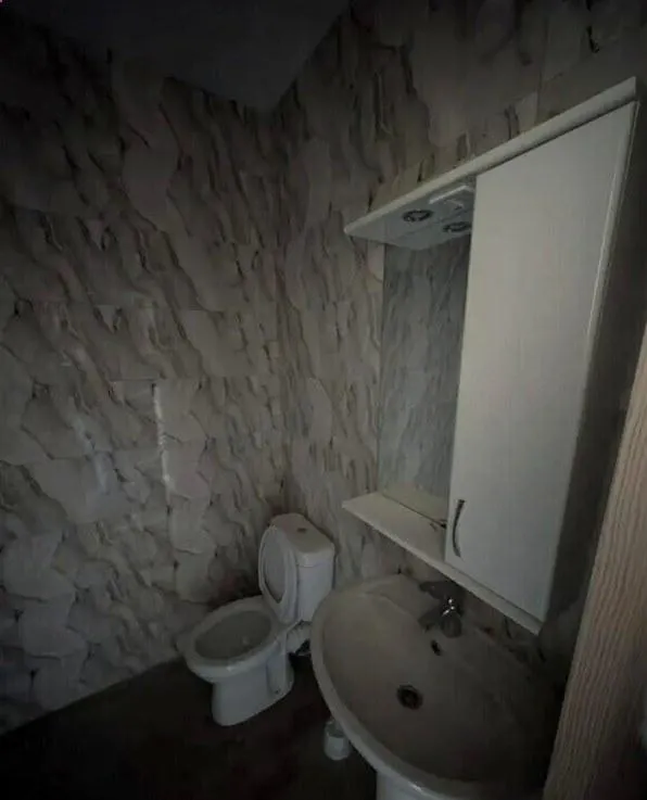Квартира, 4-комн., 86.7 м²