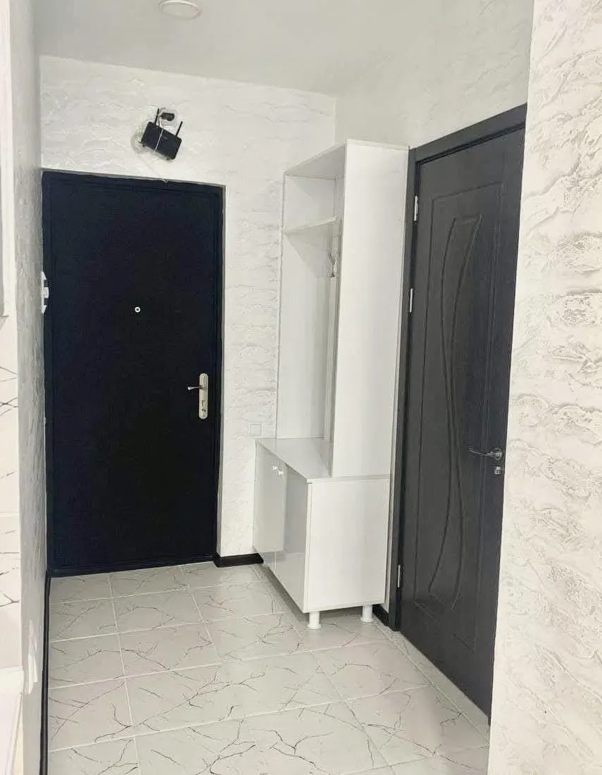 Квартира, 2-комн., 45 м², New Bat Group
