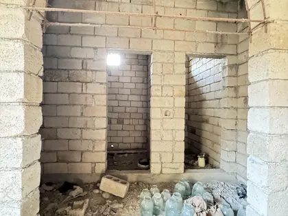 House, 6-room, 184 m²