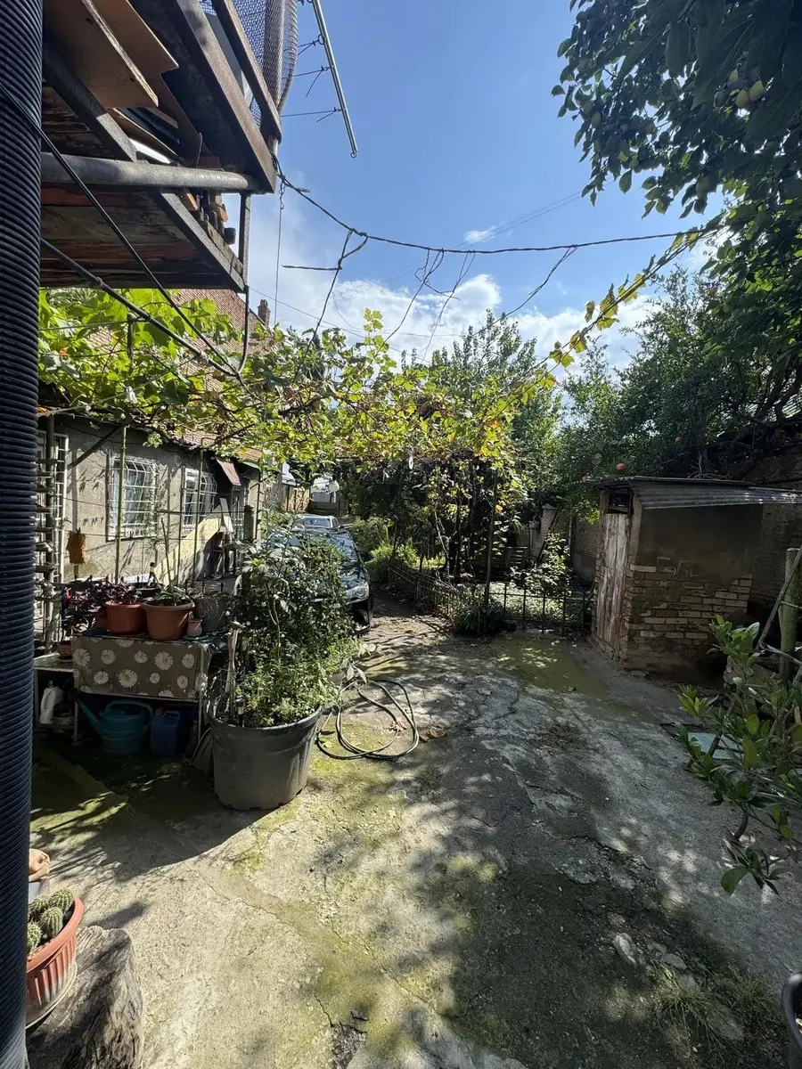 Дом, 5-комн., 525 м²