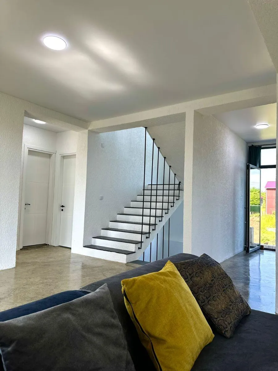 Дом, 6-комн., 340 м²