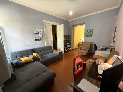Дом, 4-комн., 60 м²