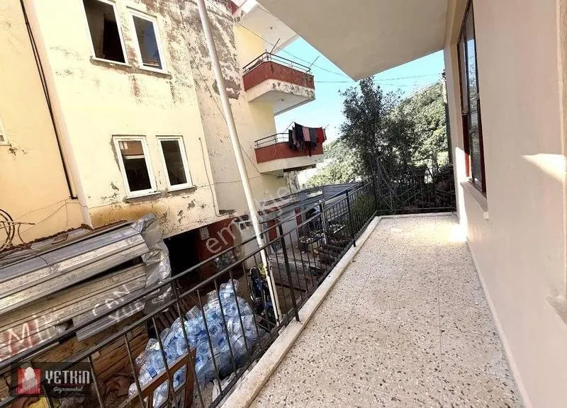 Квартира, 3-комн., 120 м²