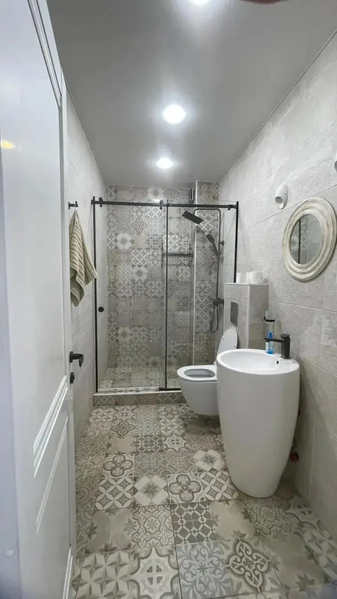 Дом, 6-комн., 350 м²