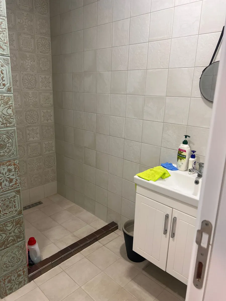 Дом, 5-комн., 270 м²