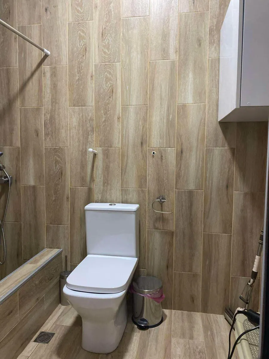 House, 5-room, 460 m²