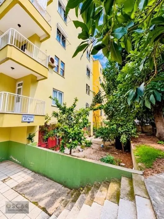 Apartment, 3-room, 110 m²