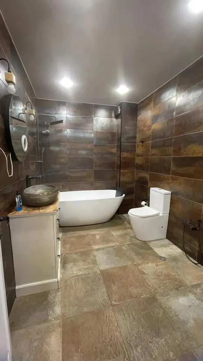 Дом, 6-комн., 350 м²