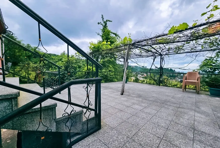 Дом, 4-комн., 300 м²