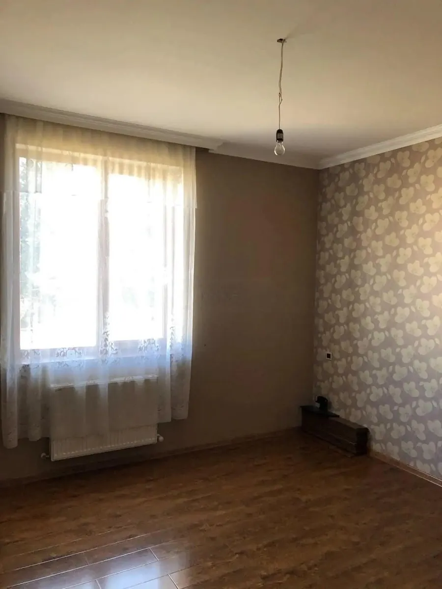 House, 10-room, 540 m²