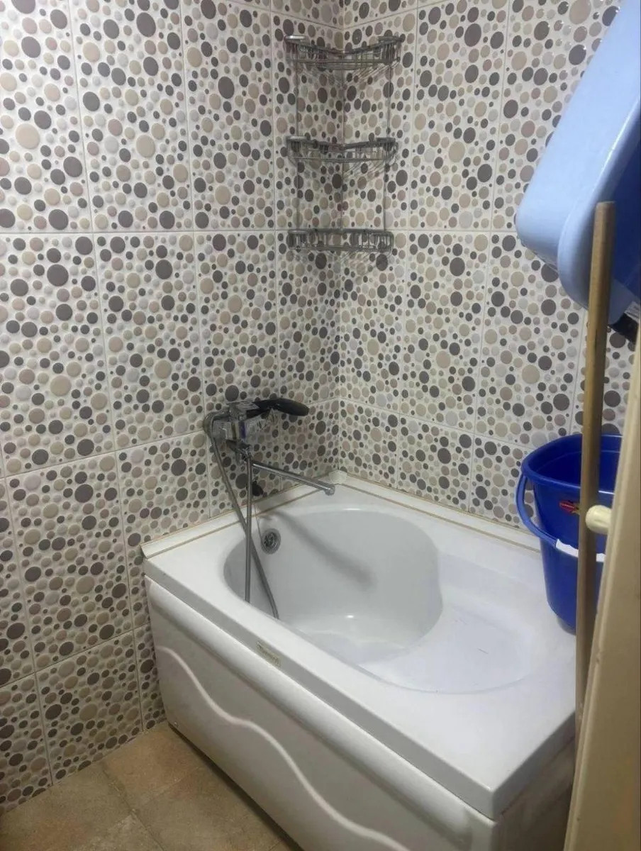 Квартира, 2-комн., 57 м²