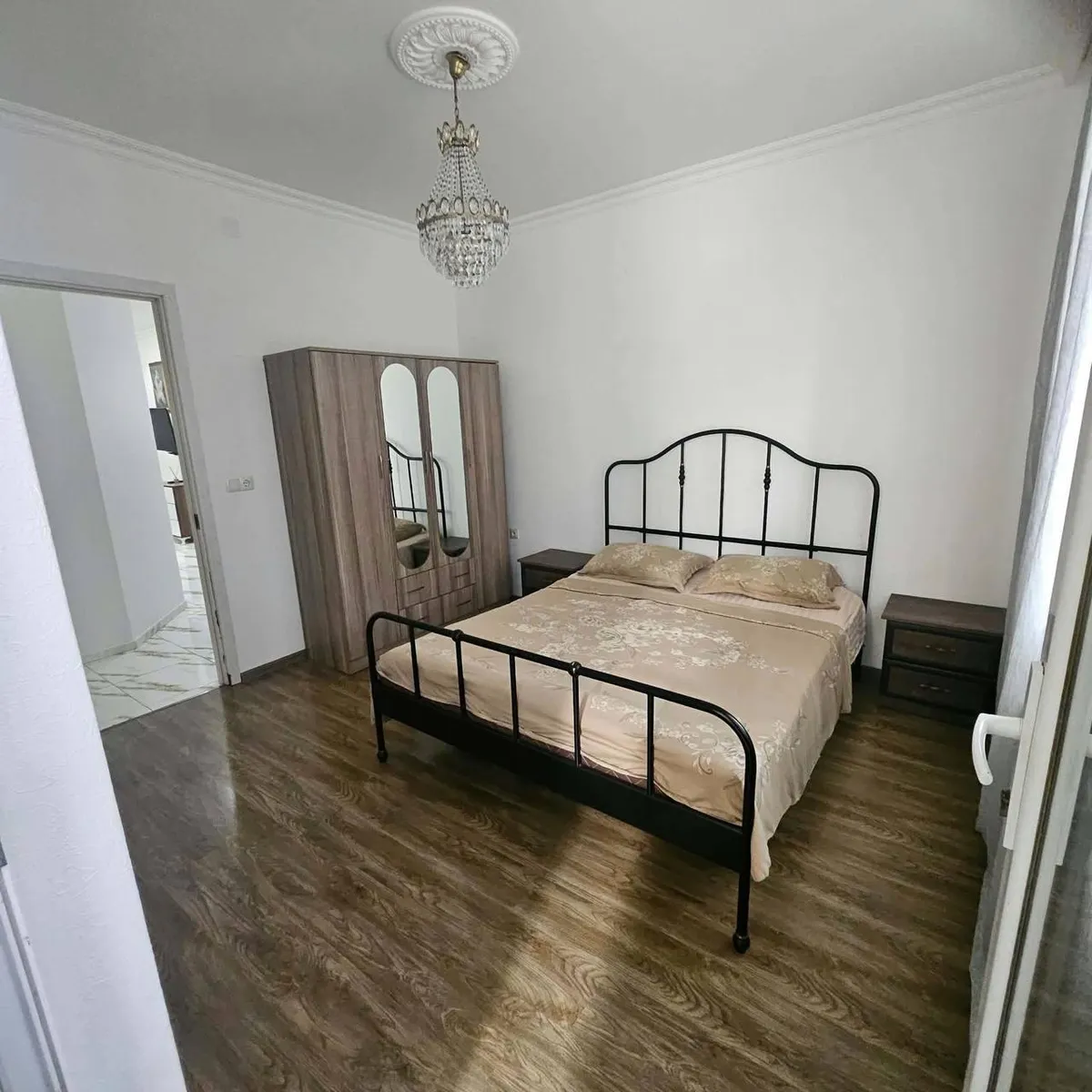 Квартира, 3-комн., 70 м², Horizons Elegance