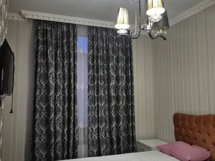 Квартира, 2-комн., 60 м²
