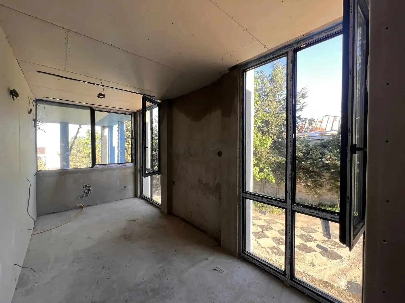 Дом, 8-комн., 480 м²