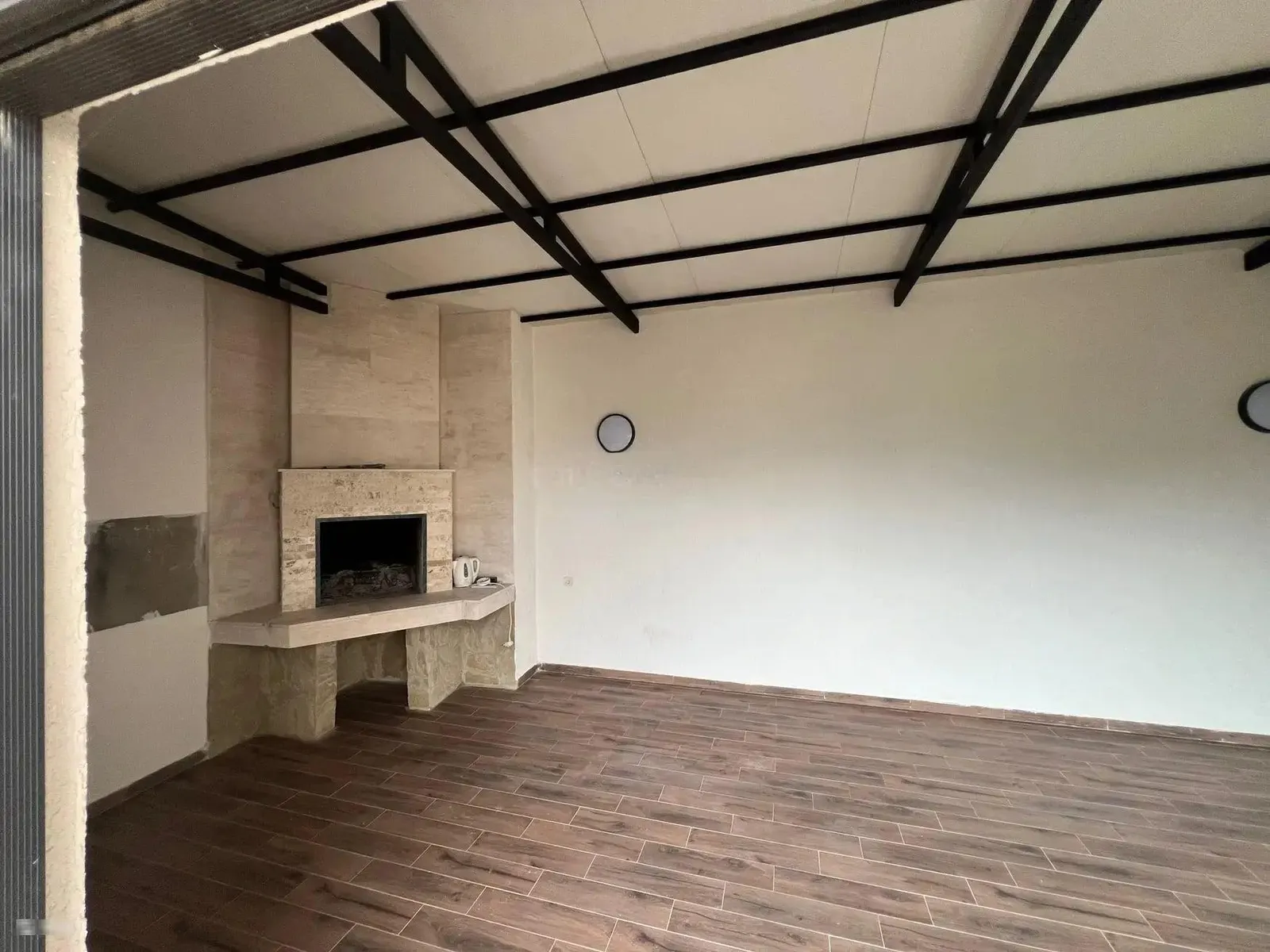 Дом, 6-комн., 550 м²