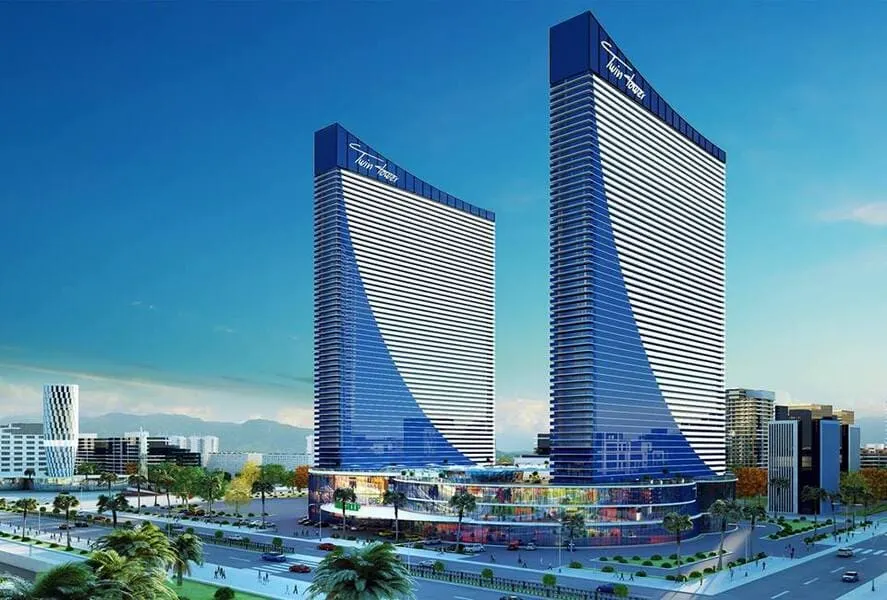 Квартира, 28 м²