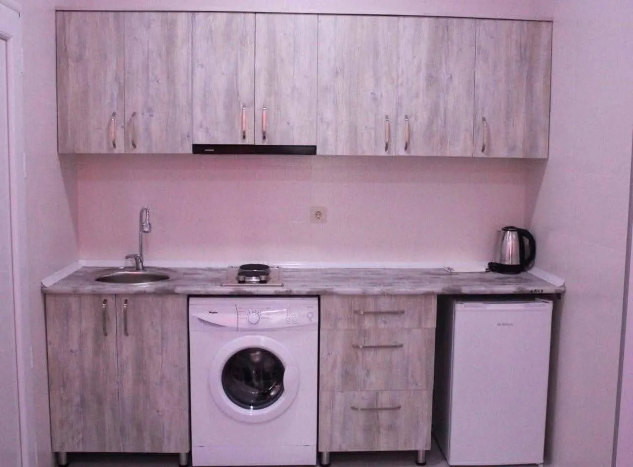 Квартира, 2-комн., 282 м²