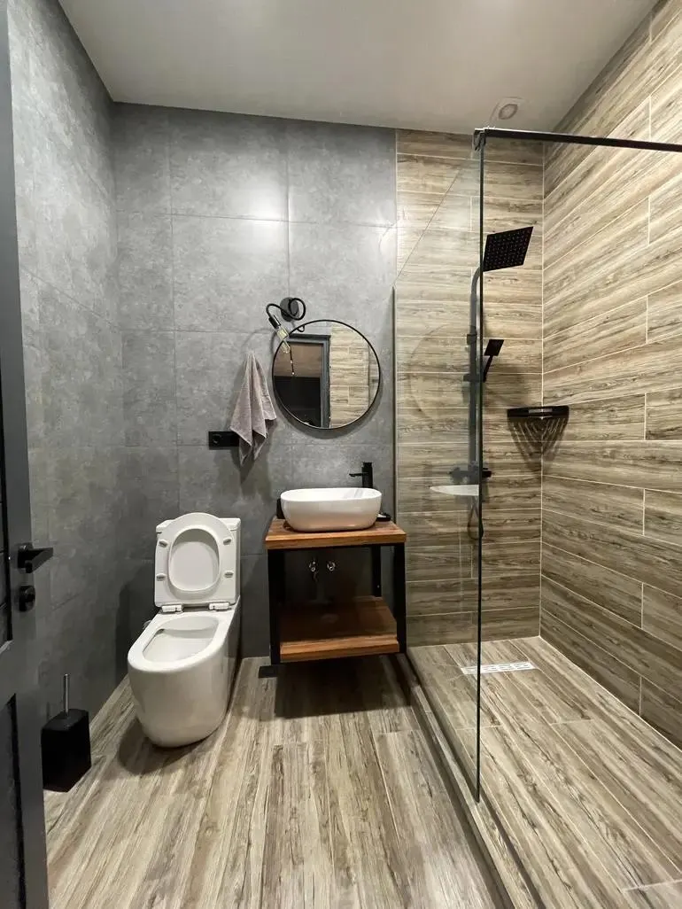 Дом, 6-комн., 300 м²