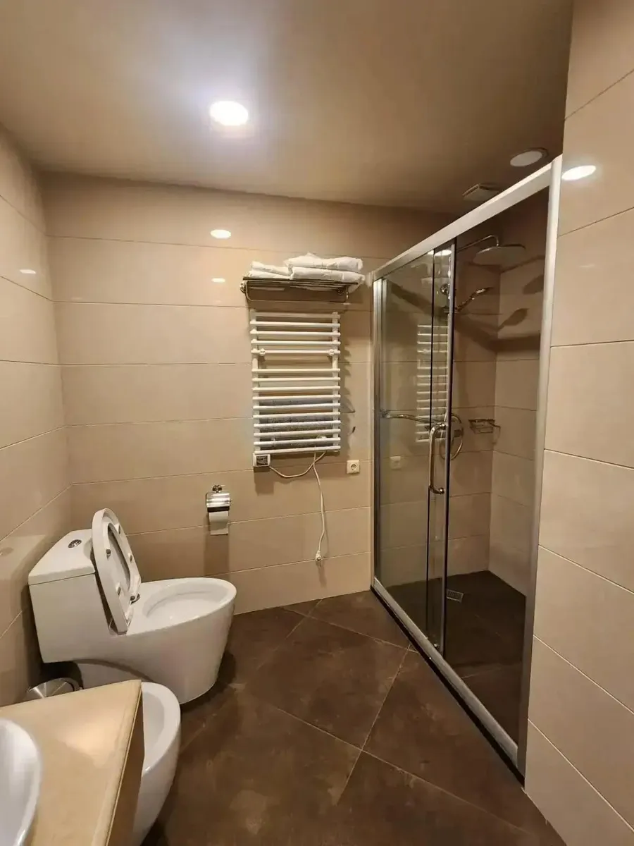 ბინა, 2-ოთახიანი, 45 მ², Dreamland Oasis