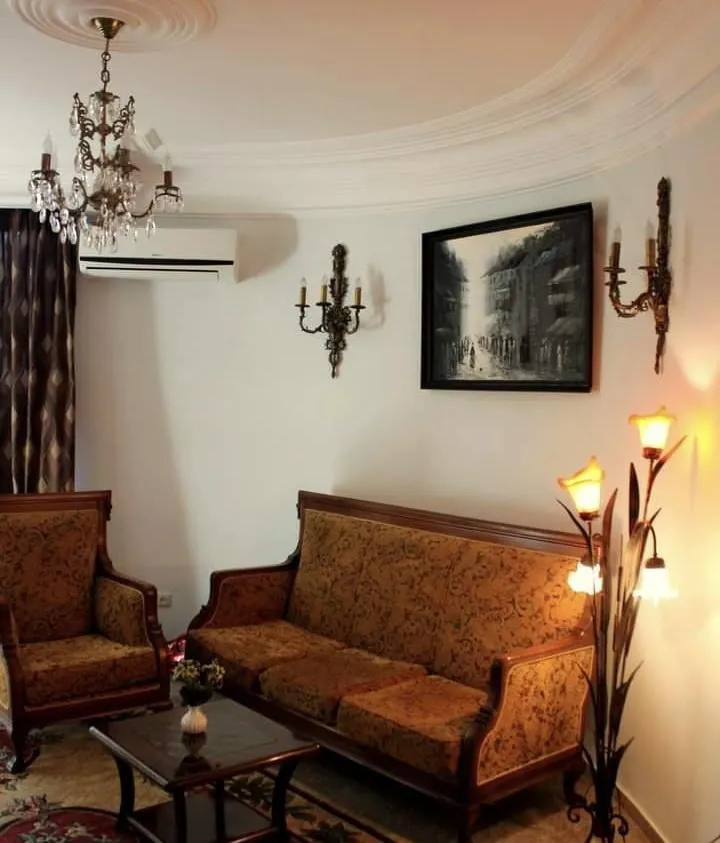 Квартира, 4-комн., 150 м²