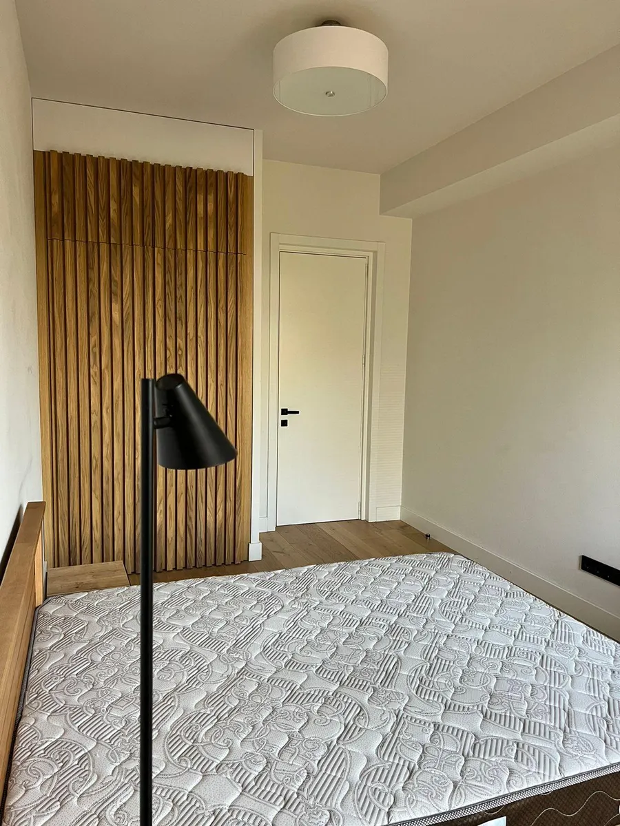 Квартира, 1-комн., 170 м², Lisi Green Town