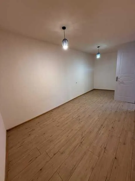 Дом, 5-комн., 165 м²