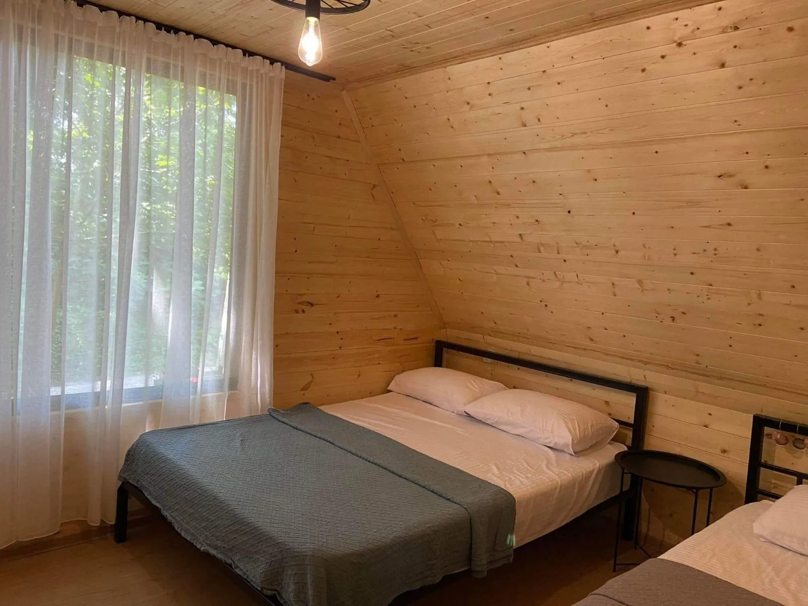 Дом, 4-комн., 105 м²