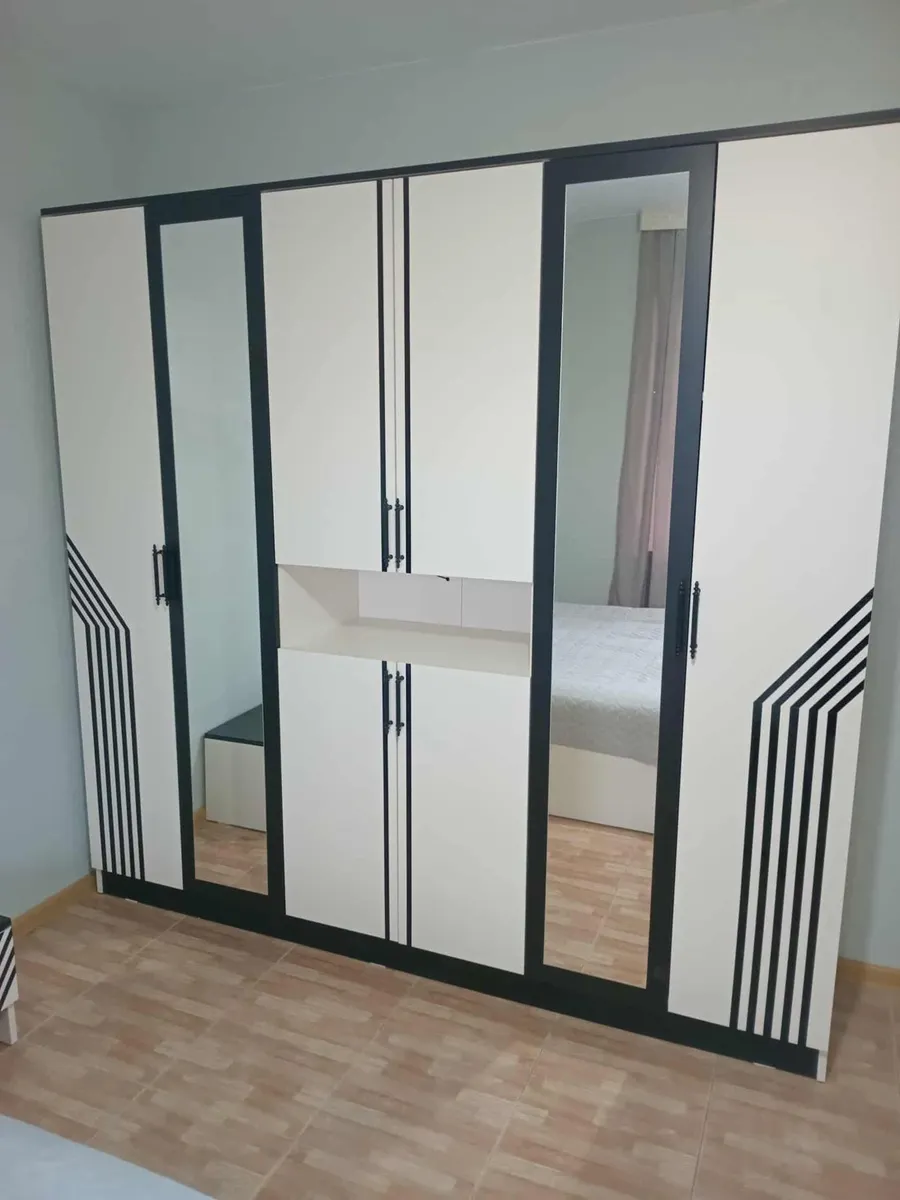 Дом, 5-комн., 120 м²