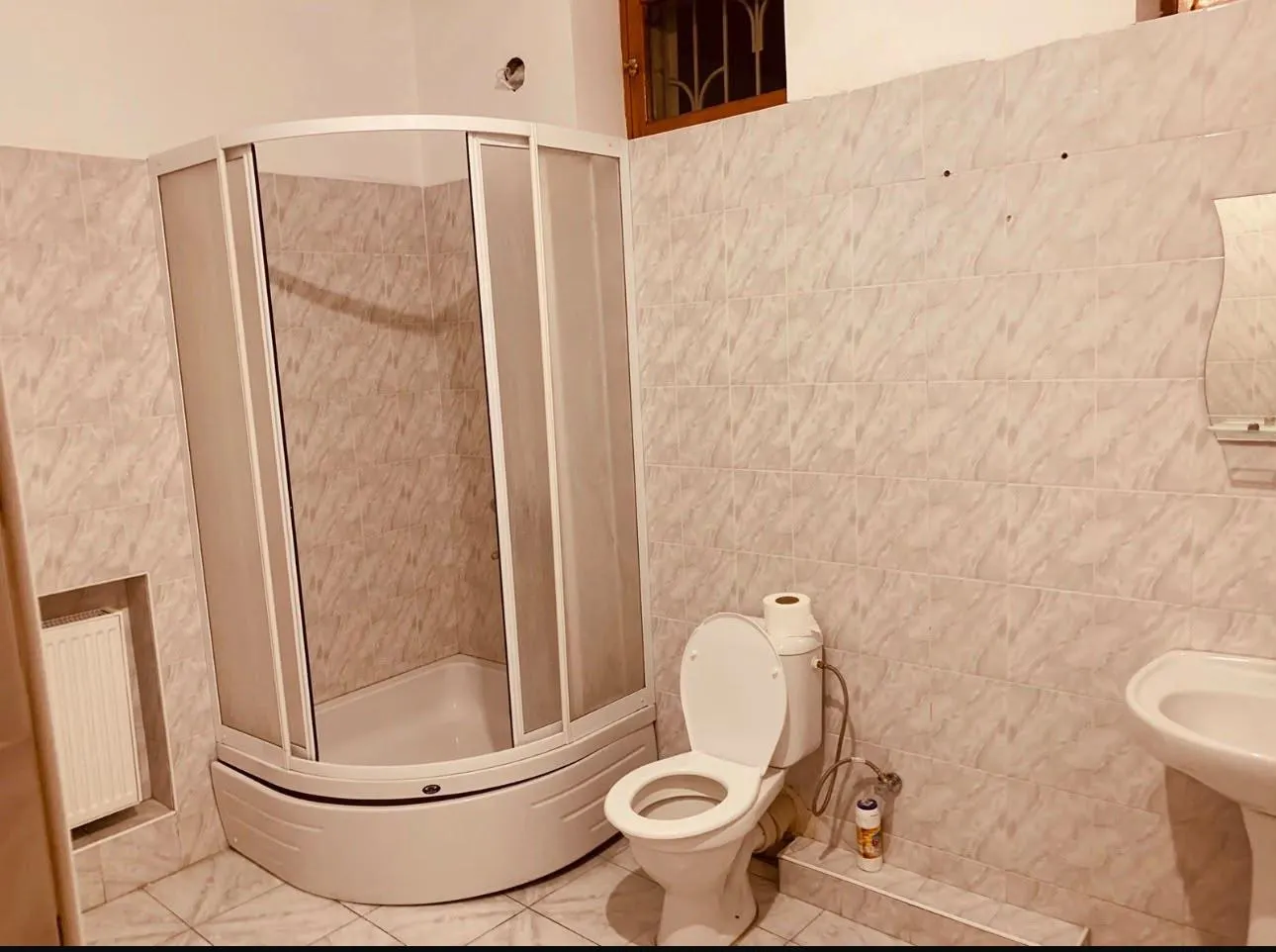 Дом, 5-комн., 252 м², Terra House