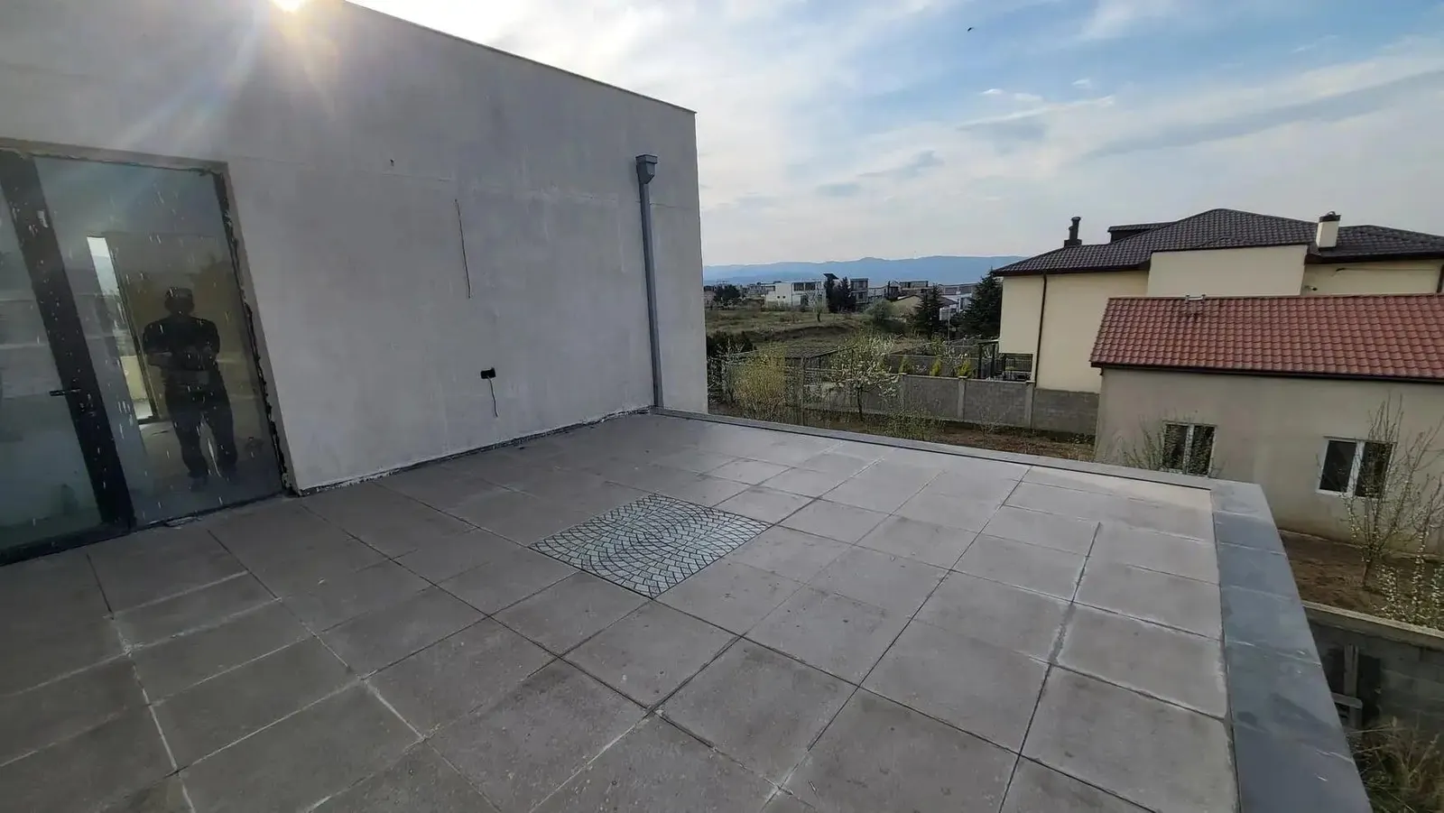 House, 7-room, 250 m²