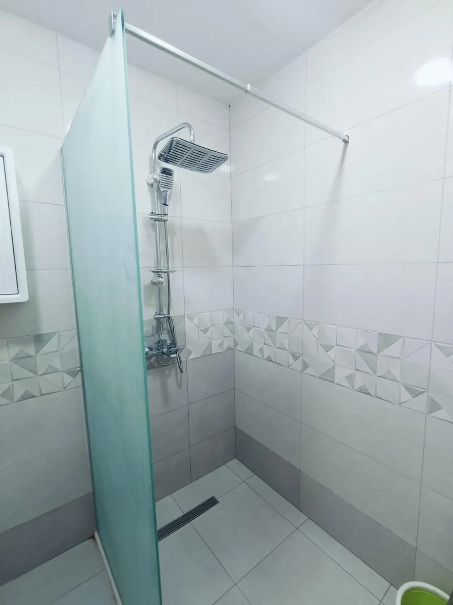 Квартира, 1-комн., 44 м², Ande Tower 2